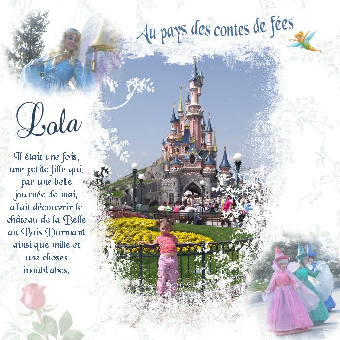 2023 Scraptober Jour 9  chateau Belle Dormant.jpg