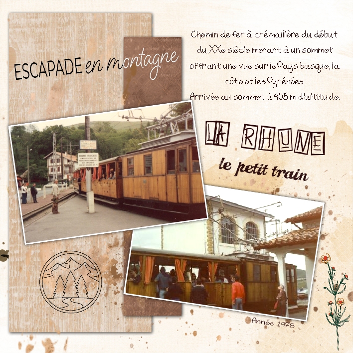 2023 Scraptober Jour21 Train.jpg