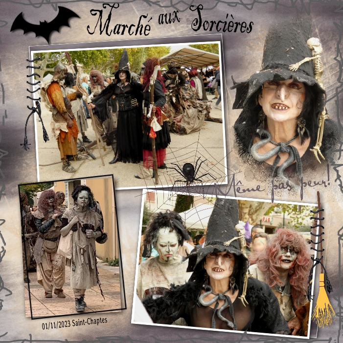 2023 St Chaptes marché aux Sorcières 01.jpg