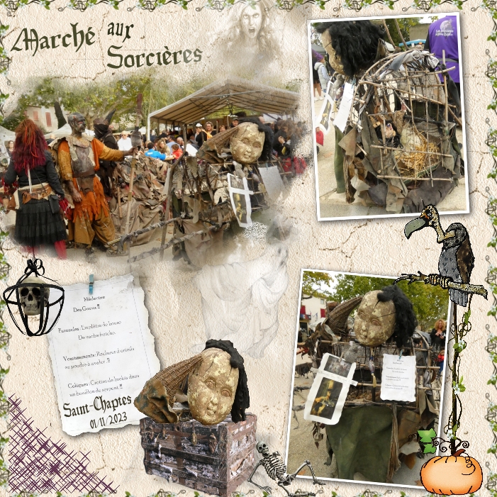 2023 St Chaptes marché aux Sorcières 02.jpg