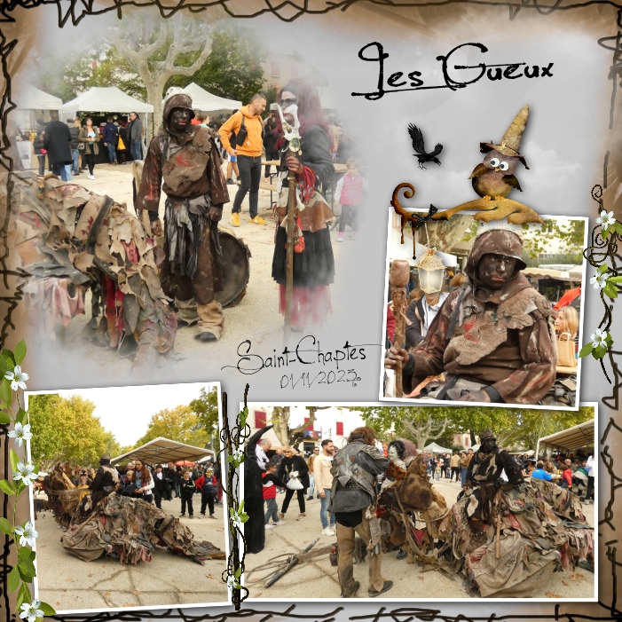 2023 St Chaptes marché aux Sorcières 03.jpg