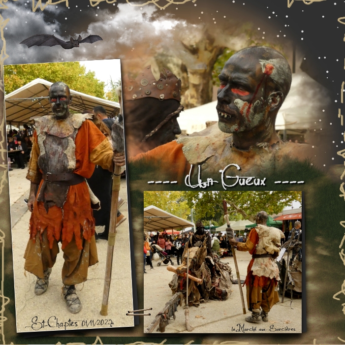 2023 St Chaptes marché aux Sorcières 04.jpg