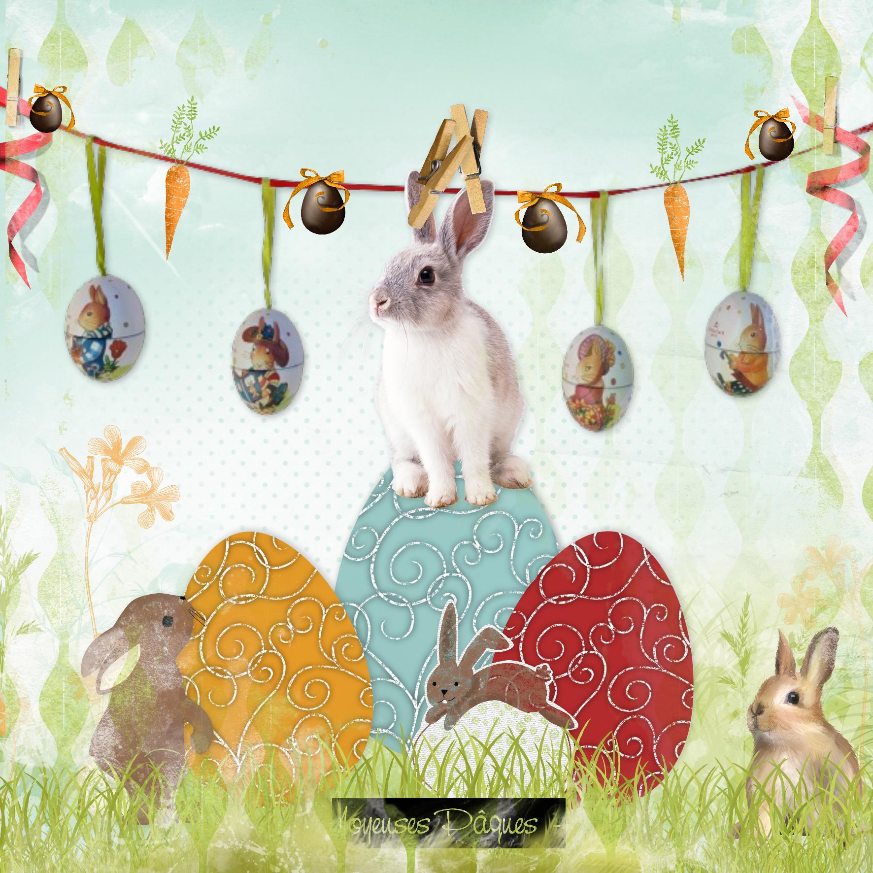 2024 defi paques.jpg