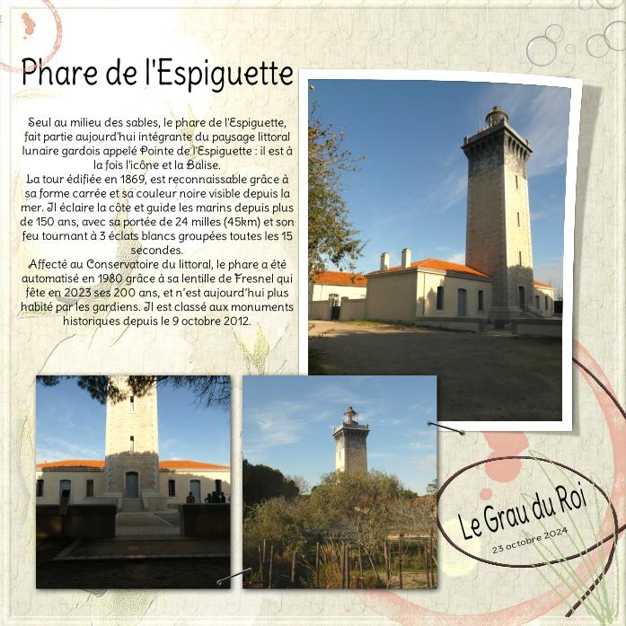 2024 Grau du Roi Phare 002.jpg