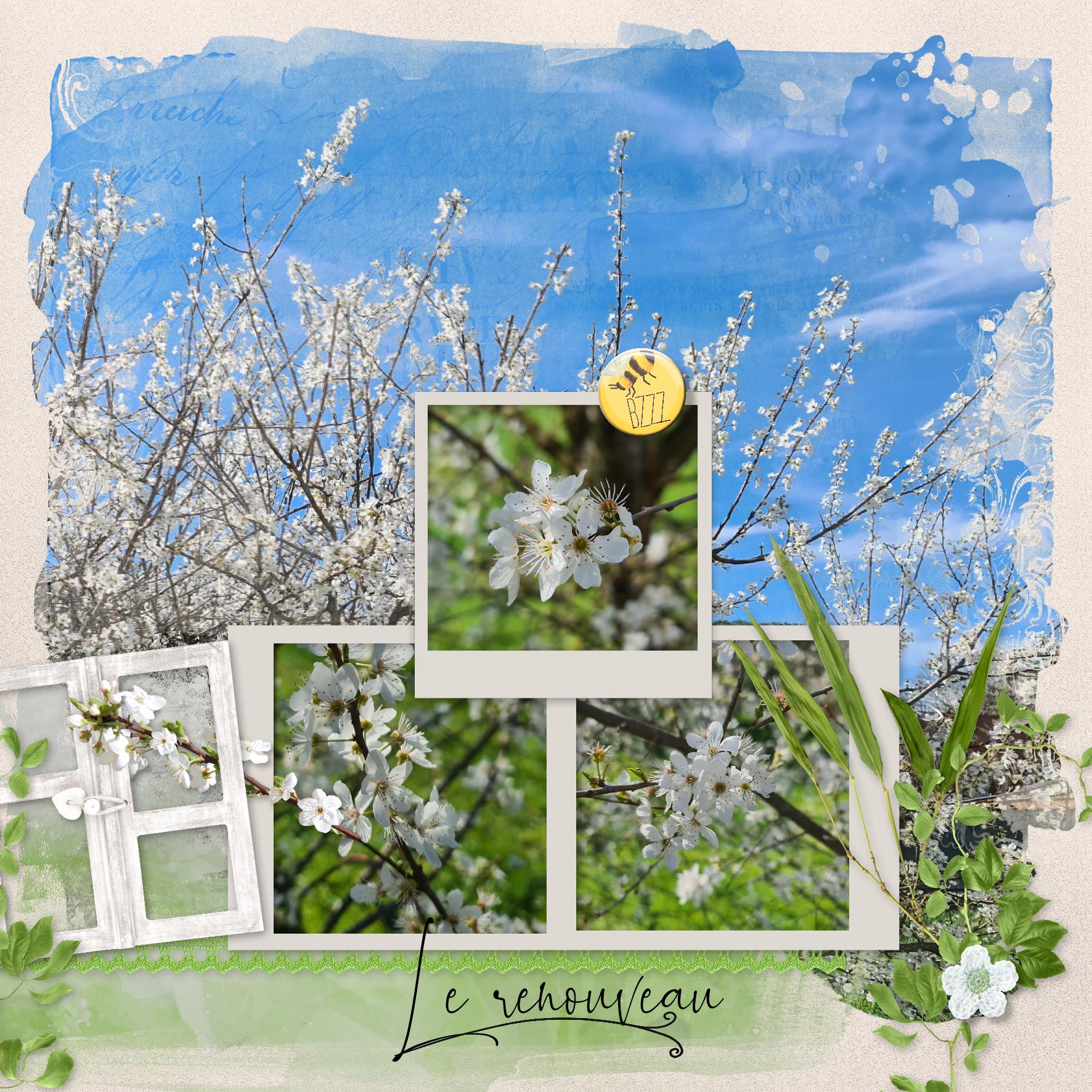 2024 le renouveau.jpg