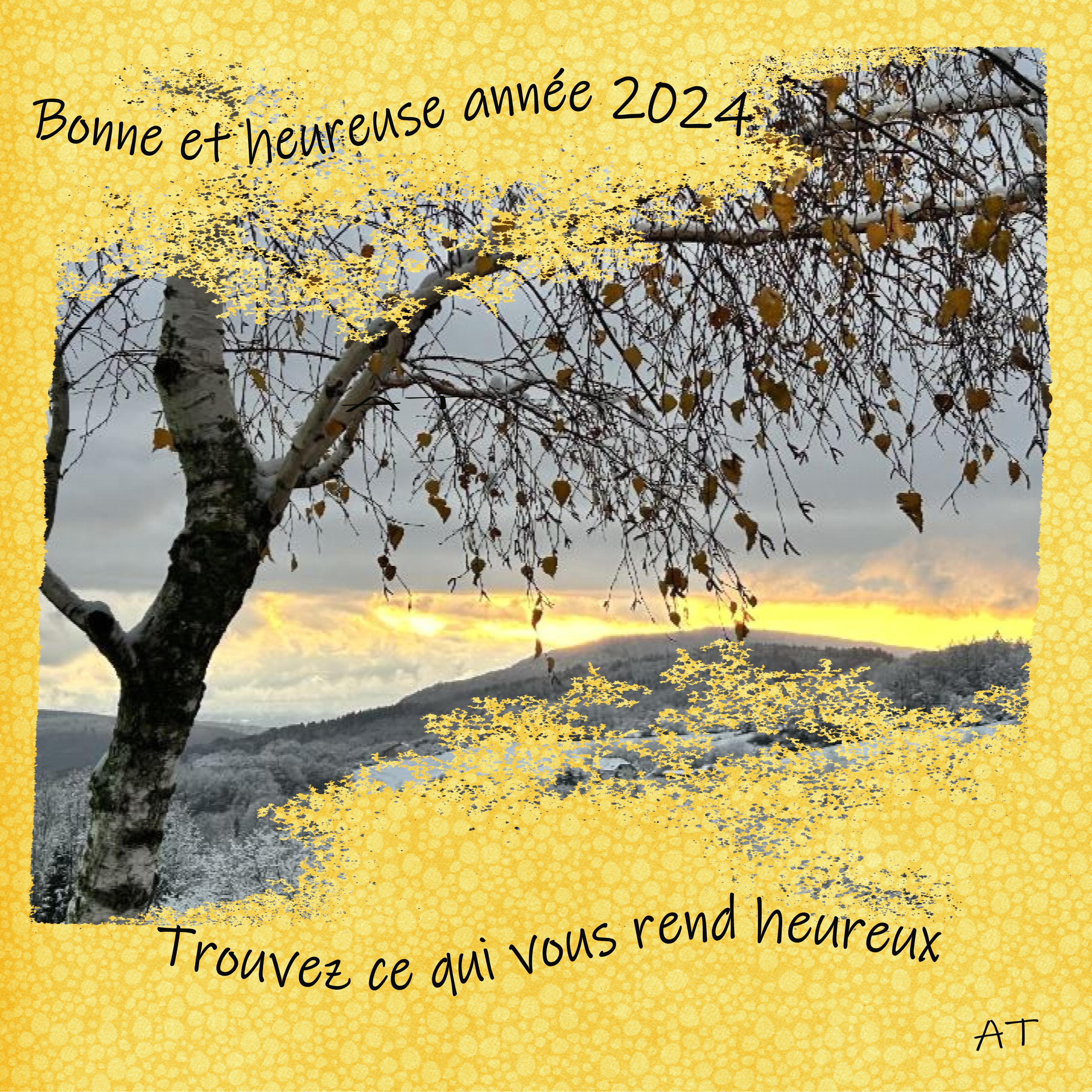 2024 VOEUX ANNIE.jpg