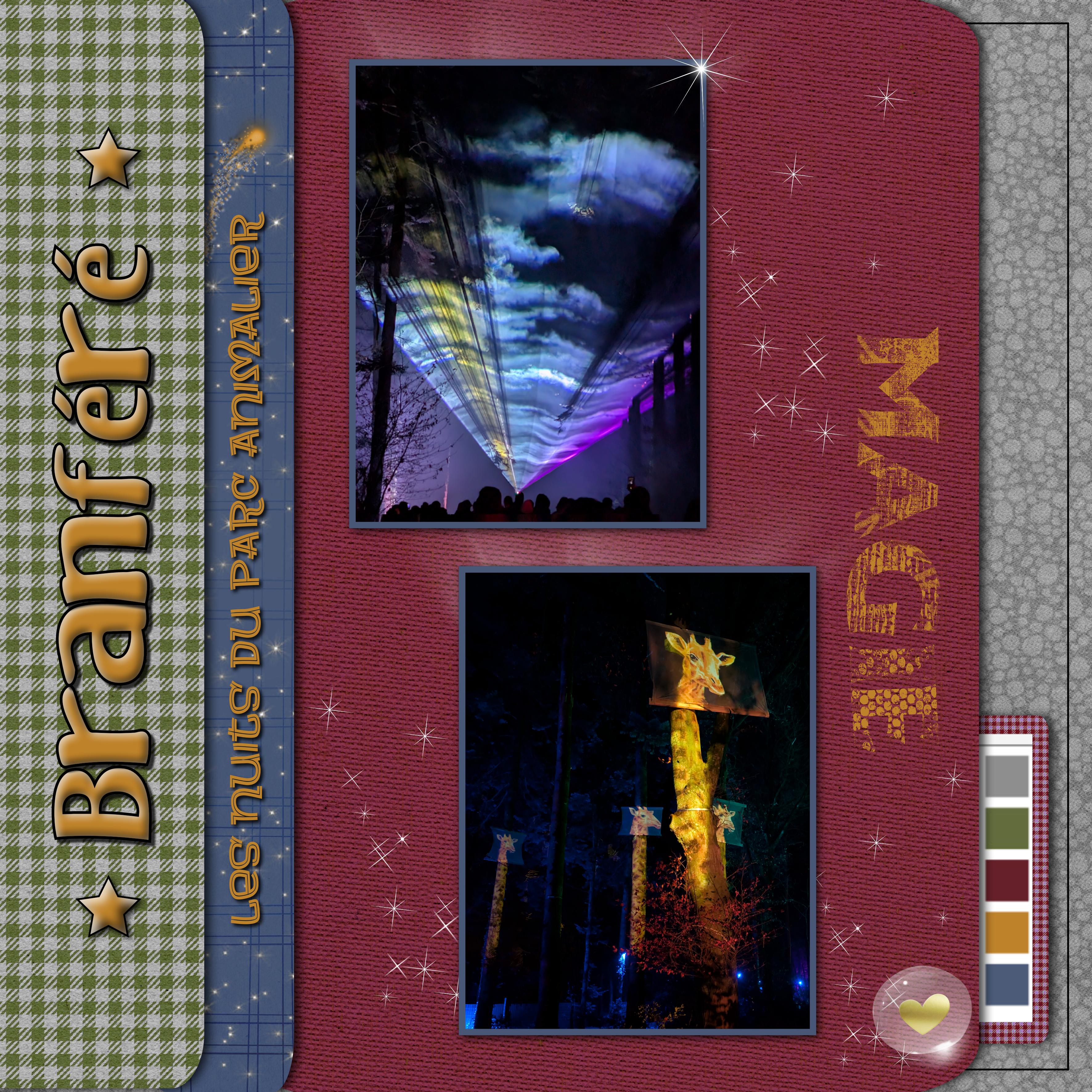 2025.01.défi du vendredi liliscrap.jpg