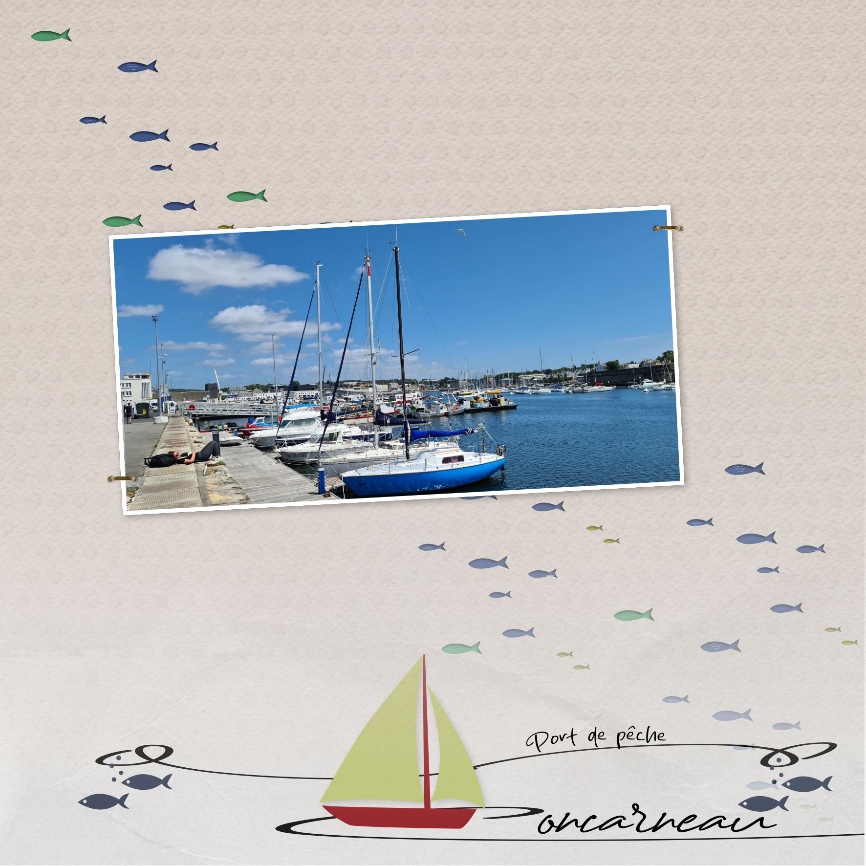 2025 lac peche concarneau.jpg
