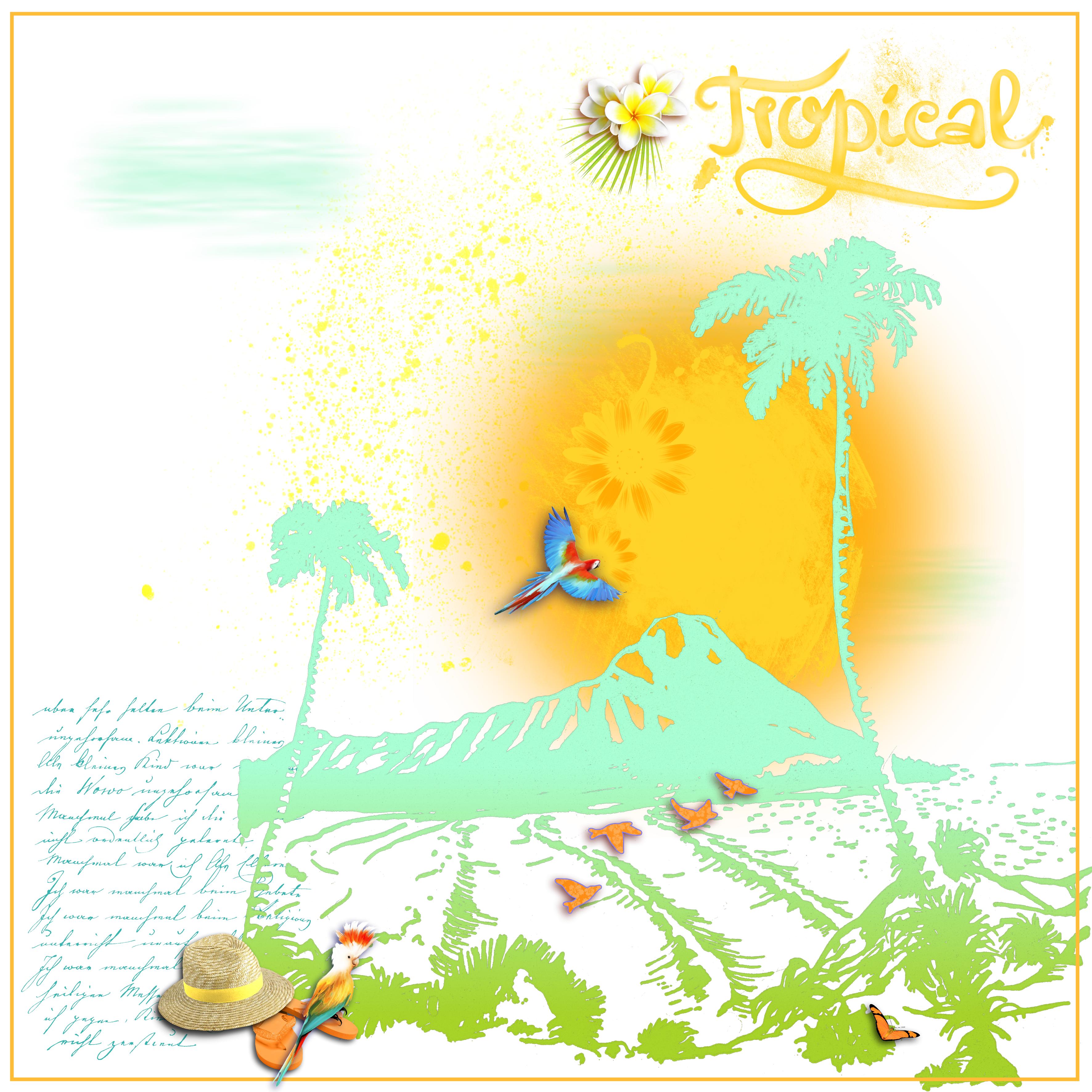 2026.02.défi croquis jak.jpg