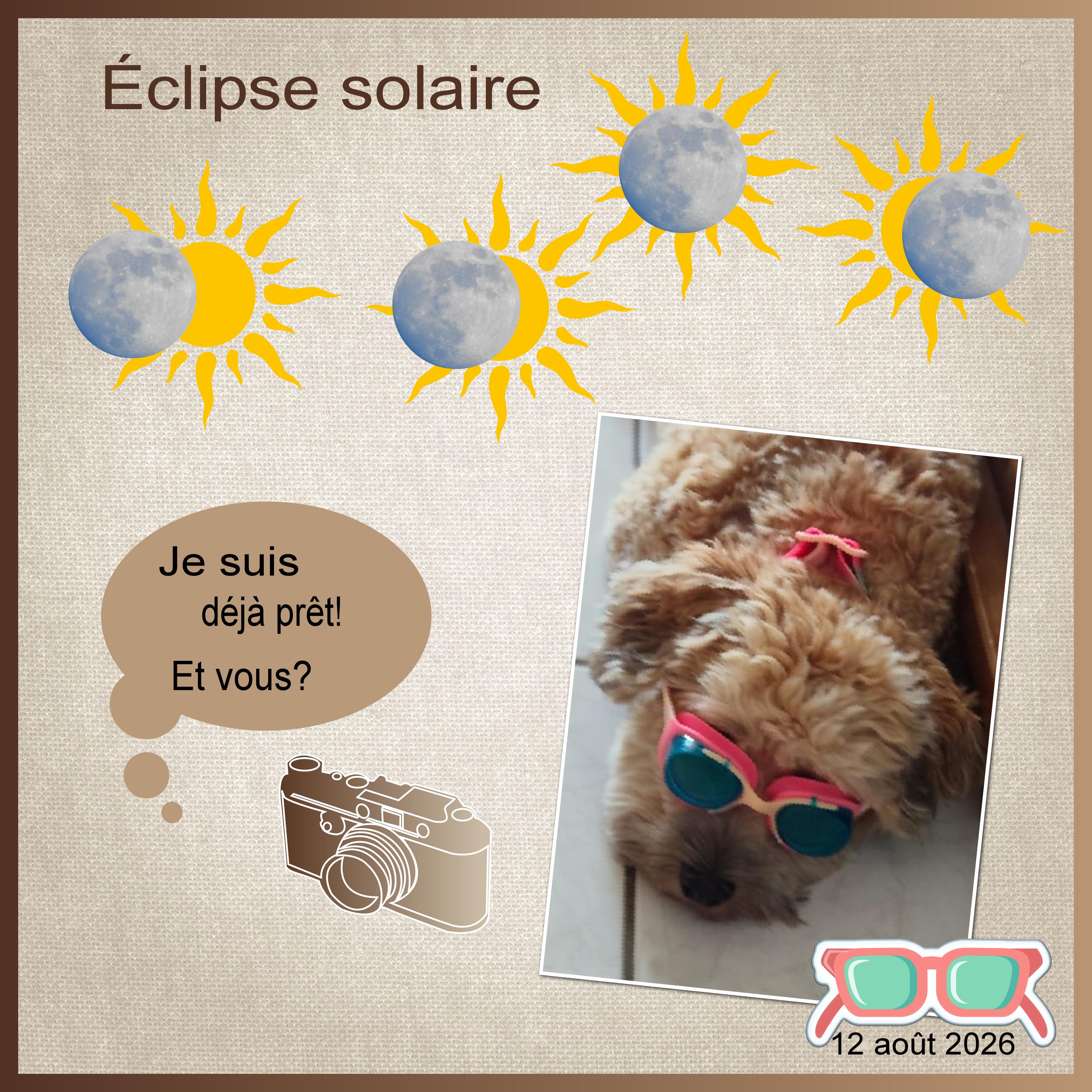 2026-08 12 - ECLIPSE SOLAIRE .jpg
