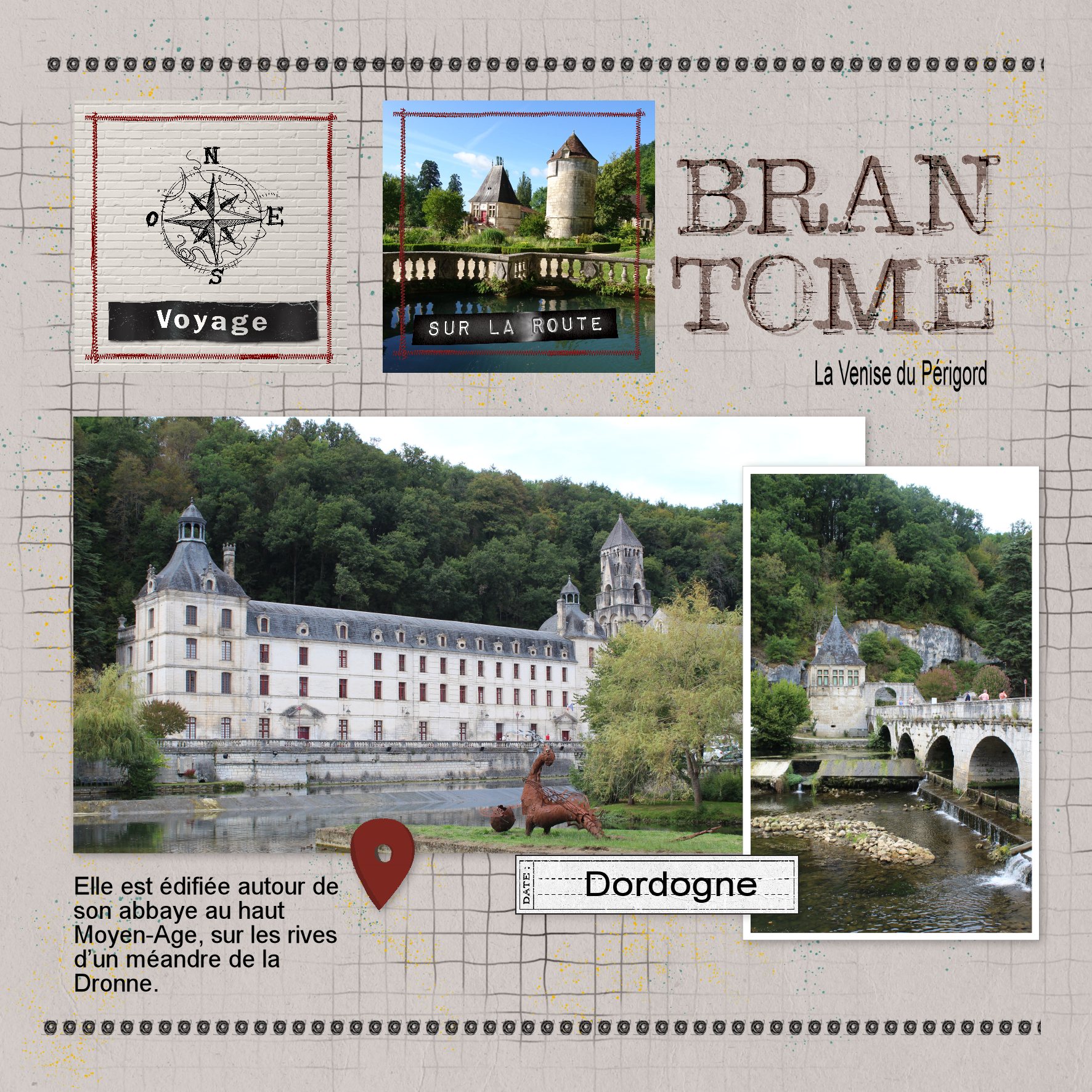 2026 brantome .jpg