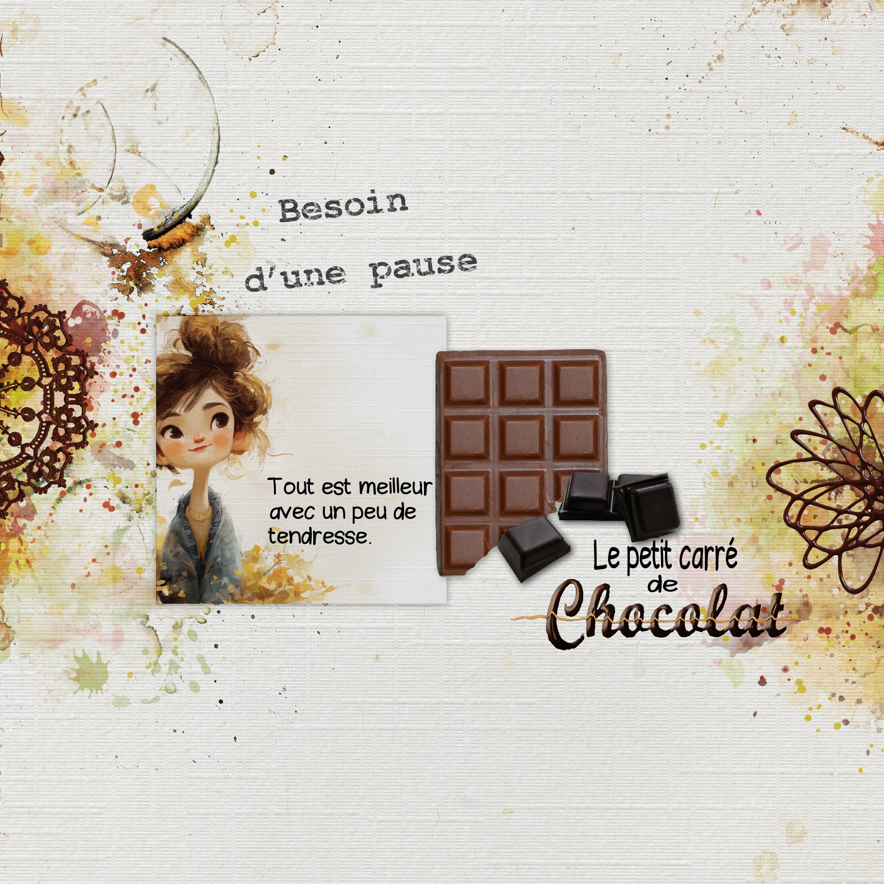 2026 ccarre de chocolat.jpg