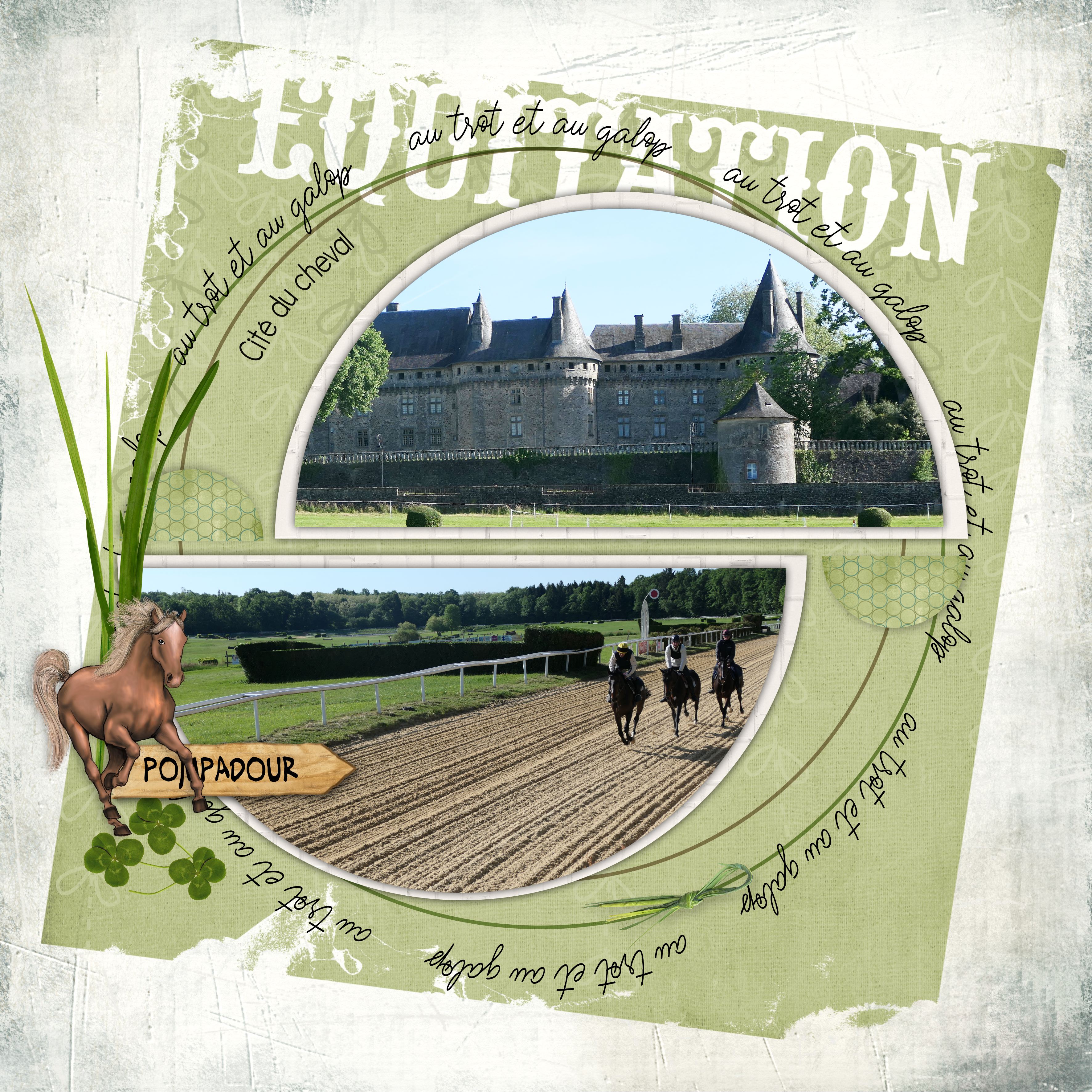 2026 defi SS modele1.jpg