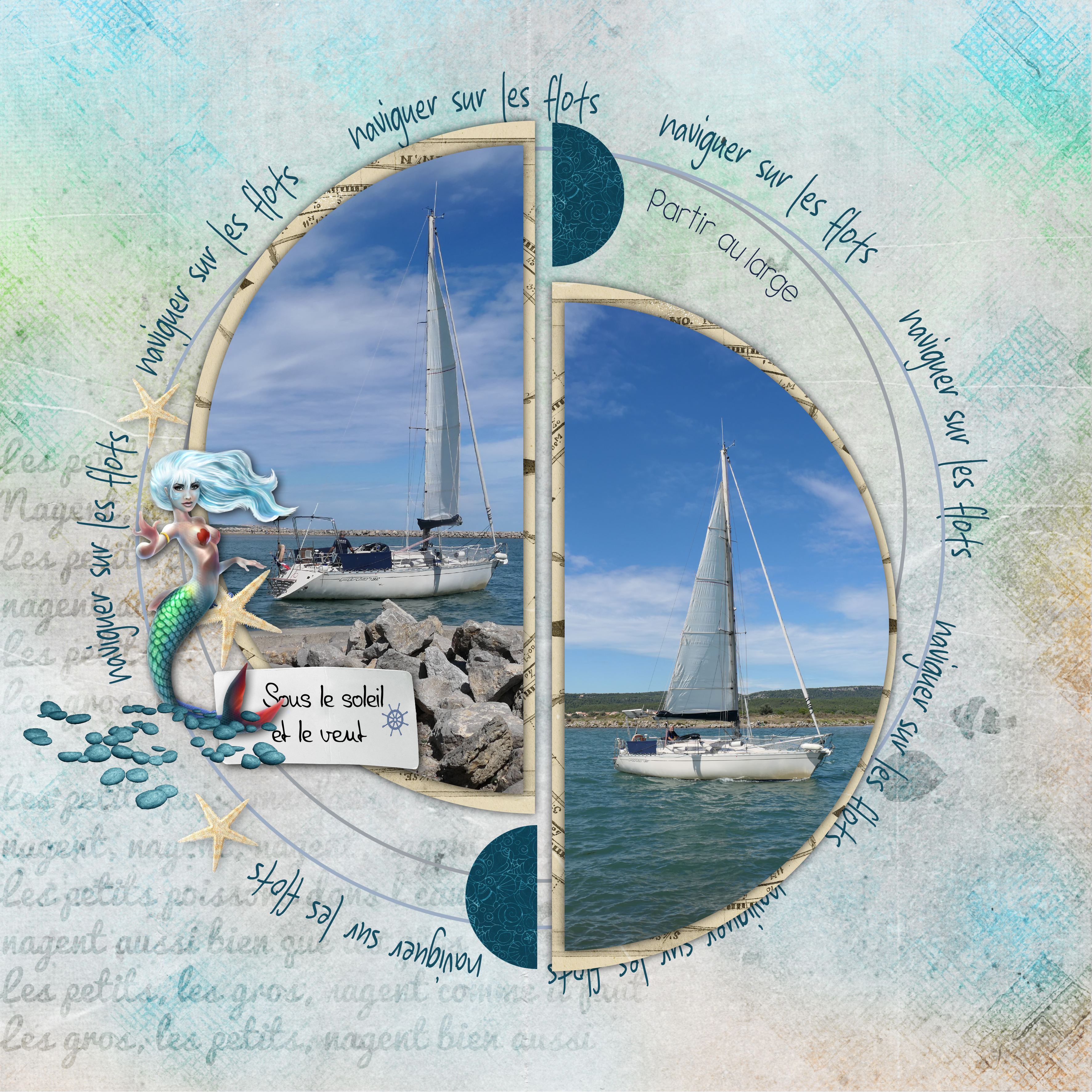 2026 defi SS modele2.jpg