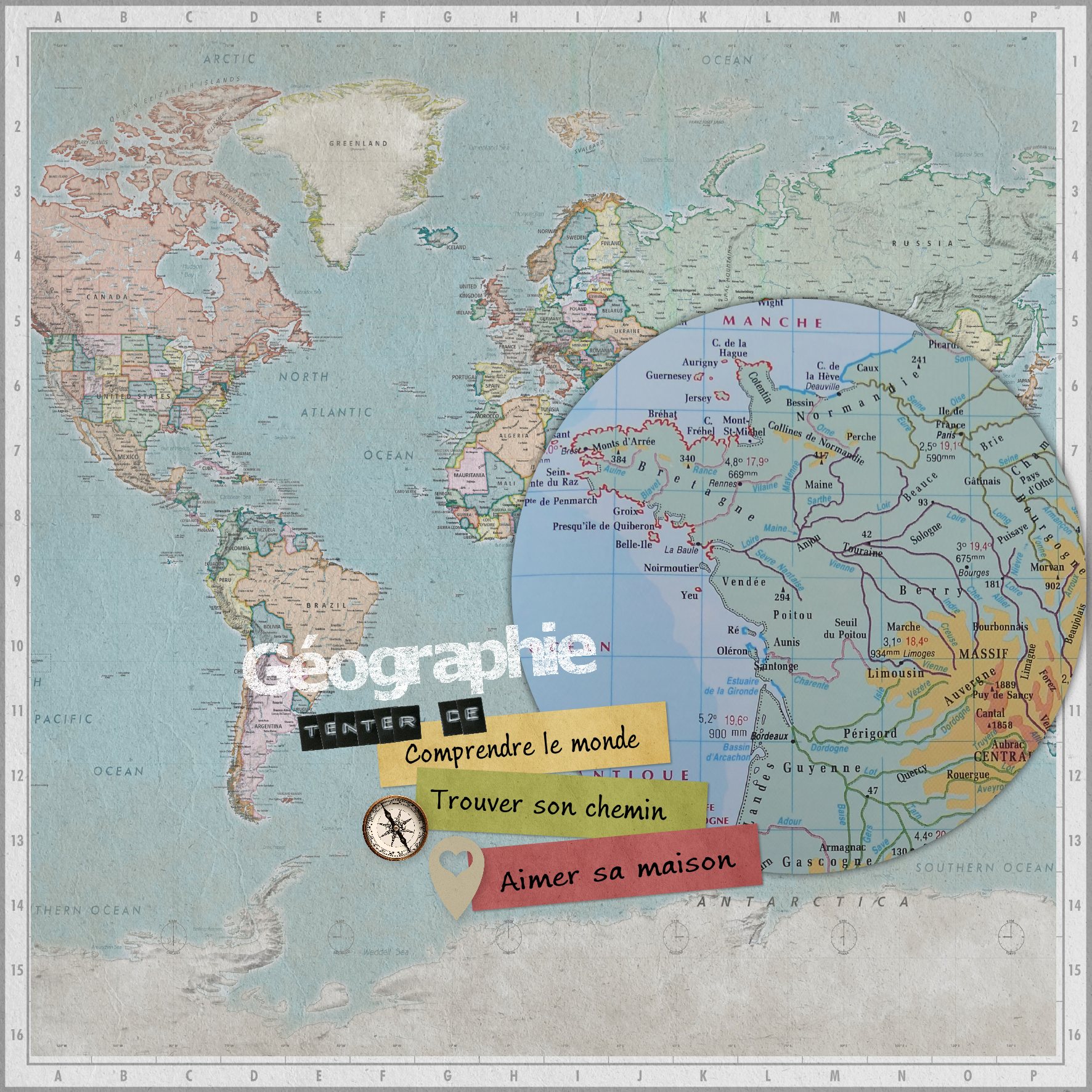 2026 geographie.jpg