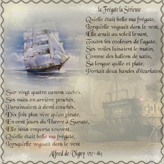 2026 Jour 10 Poème Frégate.jpg