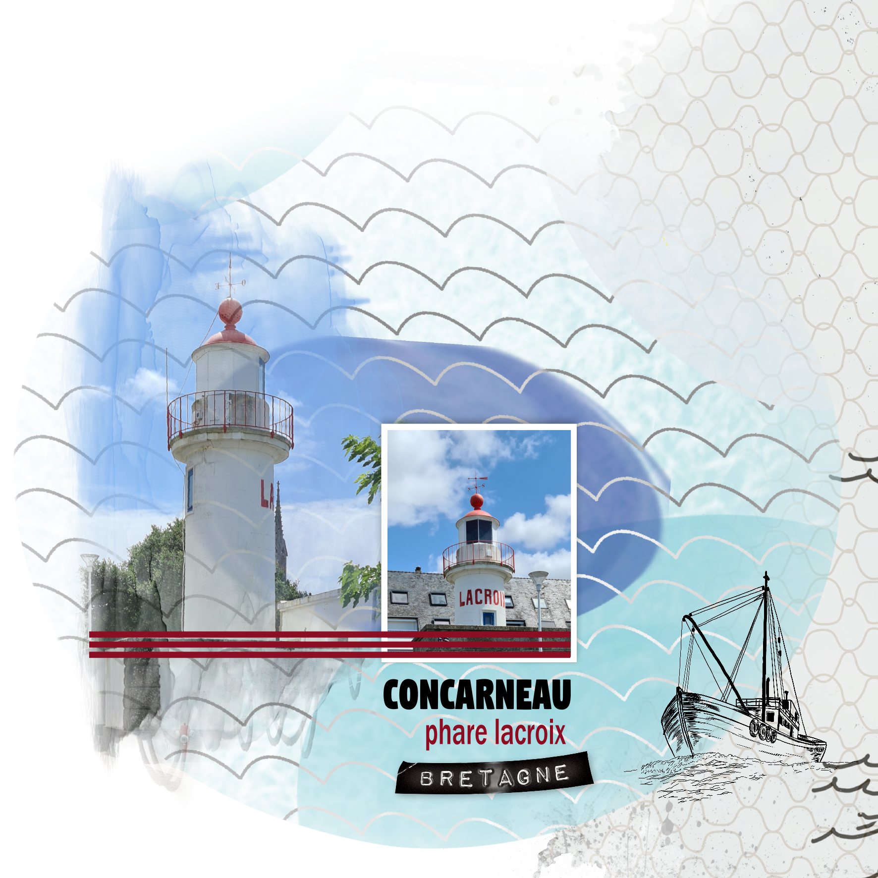 2026 phare.jpg