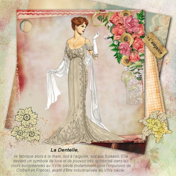 2026 Scraptobber Jour 23 dentelle.jpg