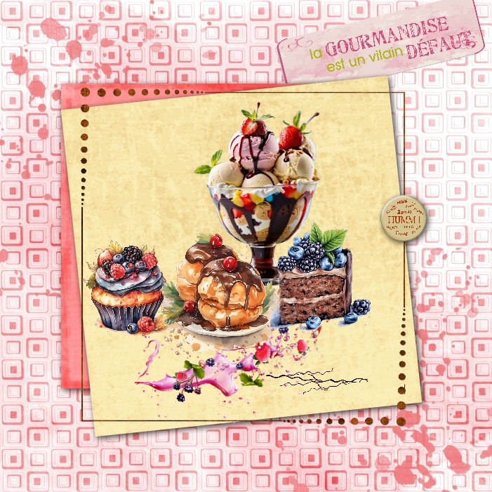 2026 Scraptober Jour 28 Dessert.jpg