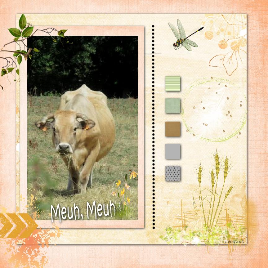 2026 Scraptober Jour 29 Vache PM.jpg