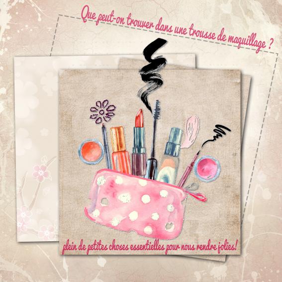 2026  Scraptober Jour 9 Trousse.jpg