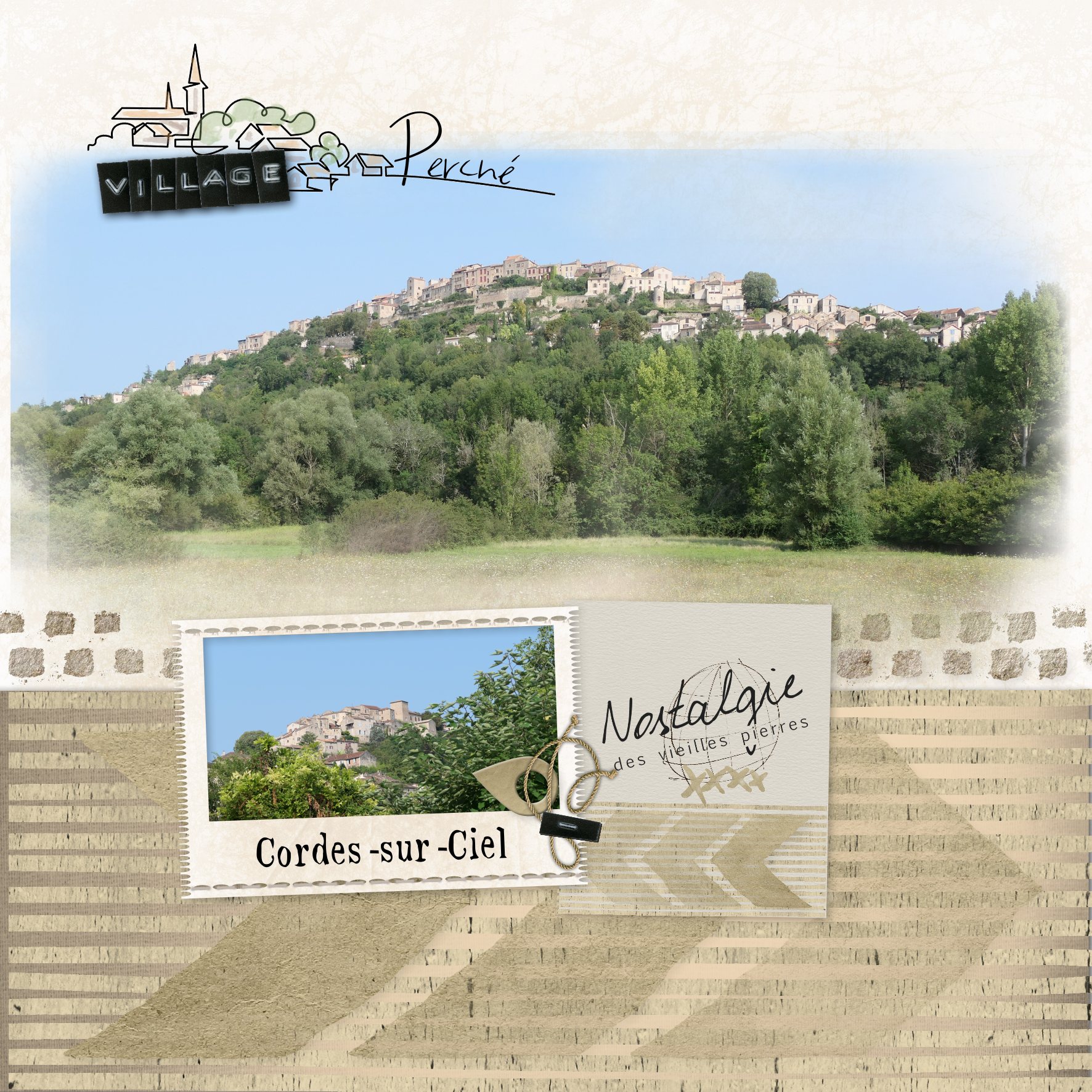 2026 village cordes s ciel.jpg
