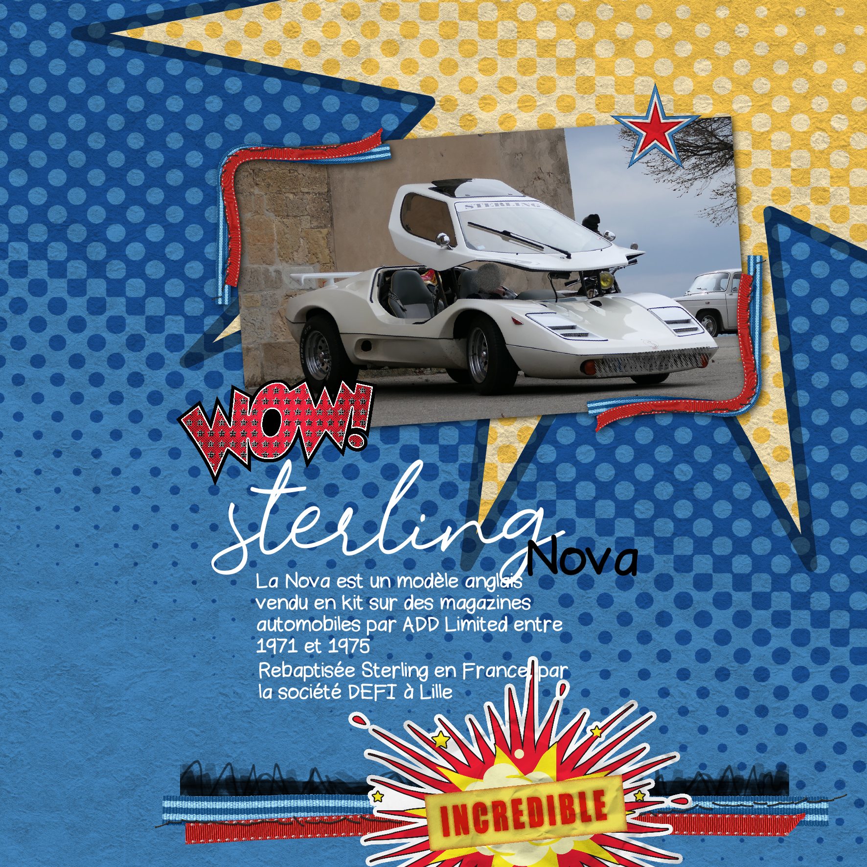 2026 voiture sterling.jpg