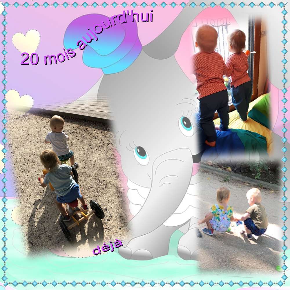 20_mois1