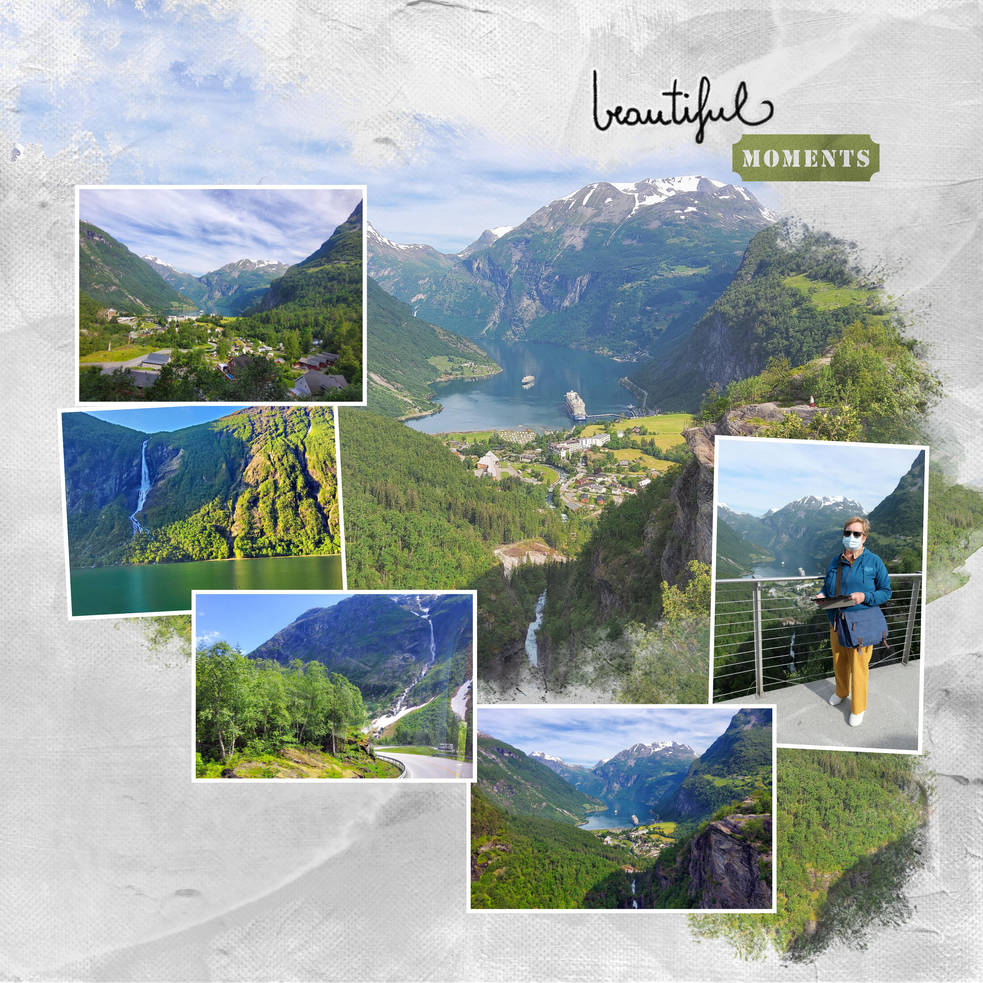 21 10 2022 Paysages (page 7).jpg