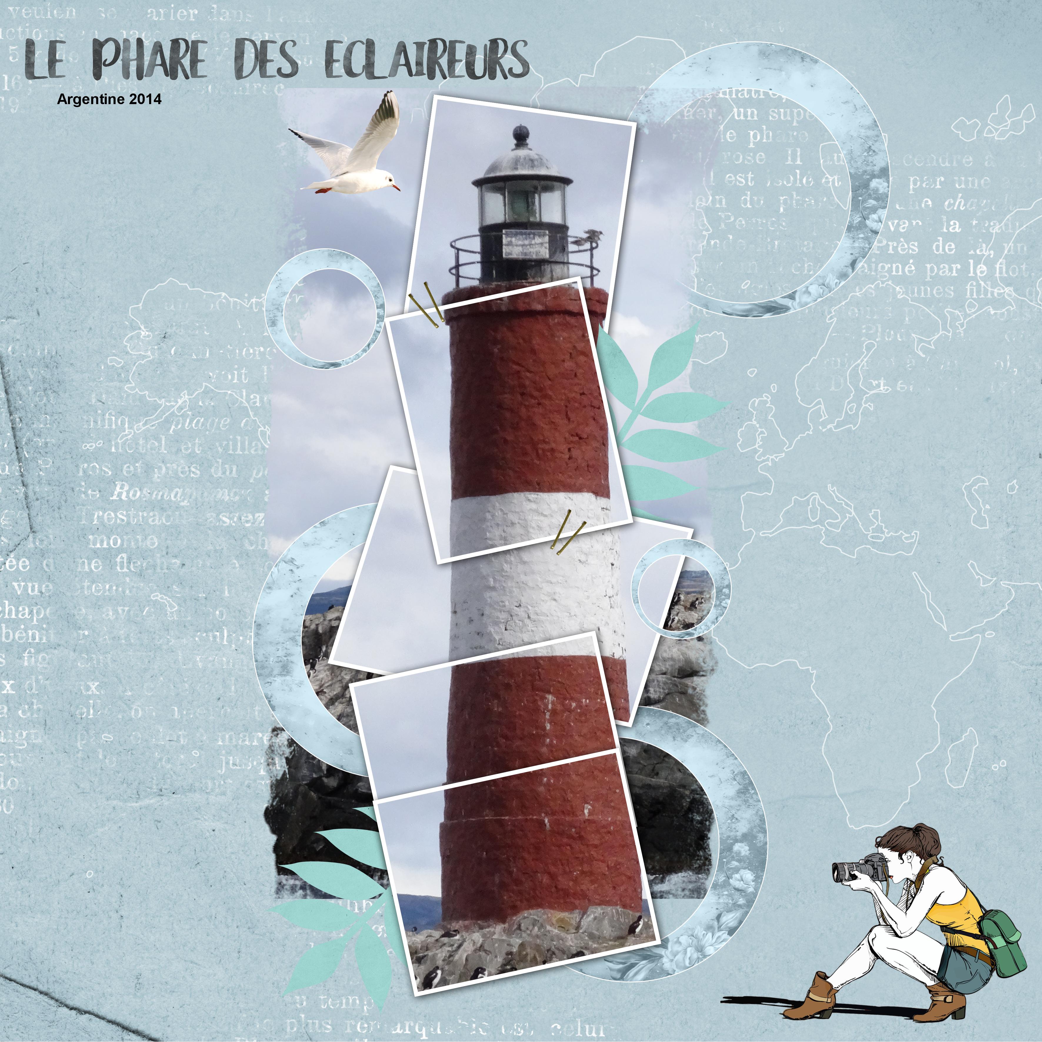21 10 2026 Phare (page 4).jpg