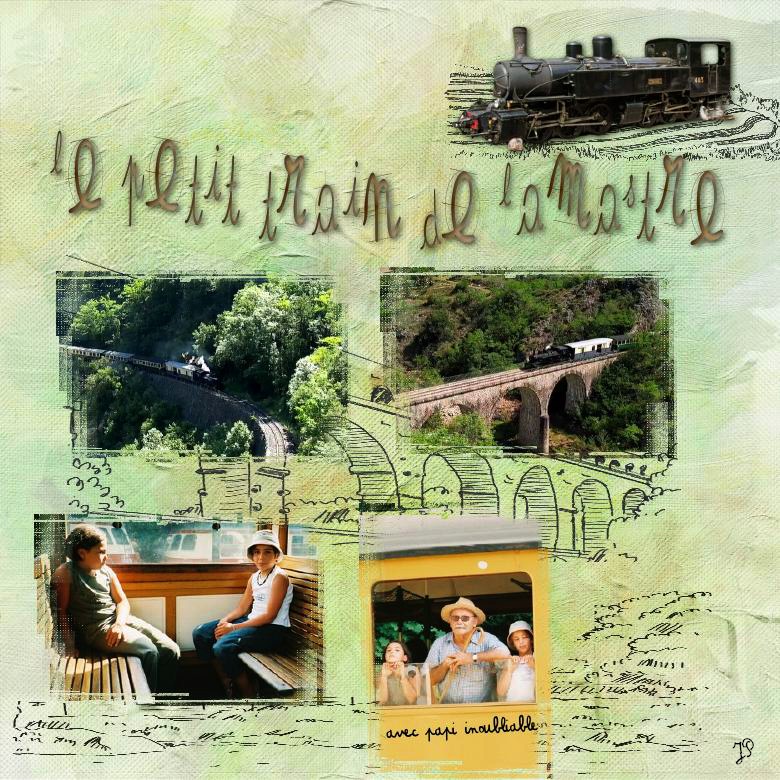 21 le petit train de Lamastre.jpg