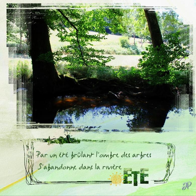 21 octobre 2022paysage.jpg