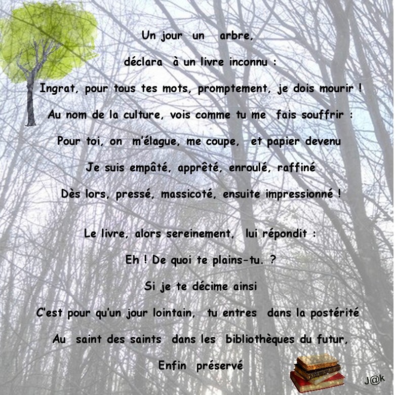 21 octobre arbre un jour un arbre.jpg