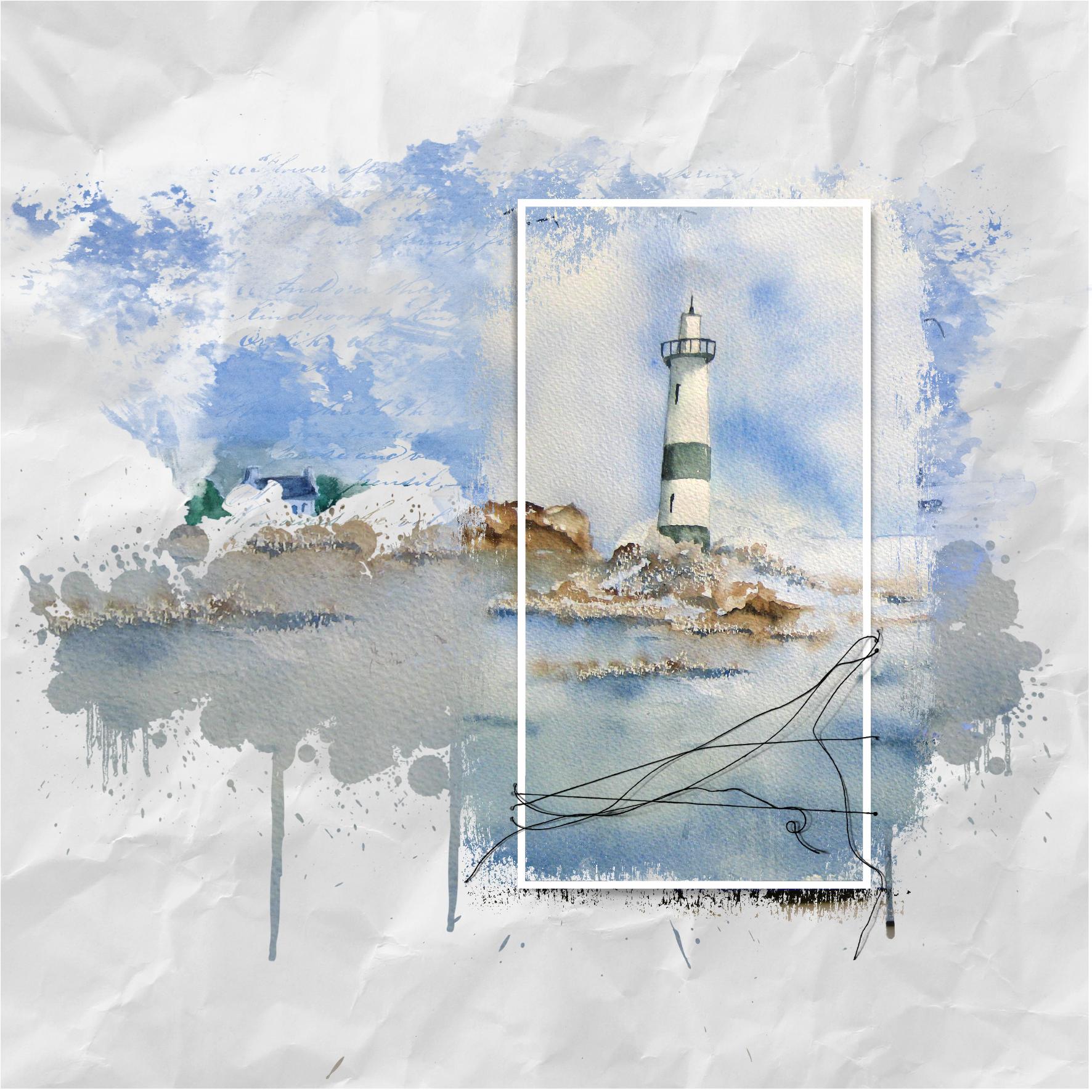 - 21 phare.jpg