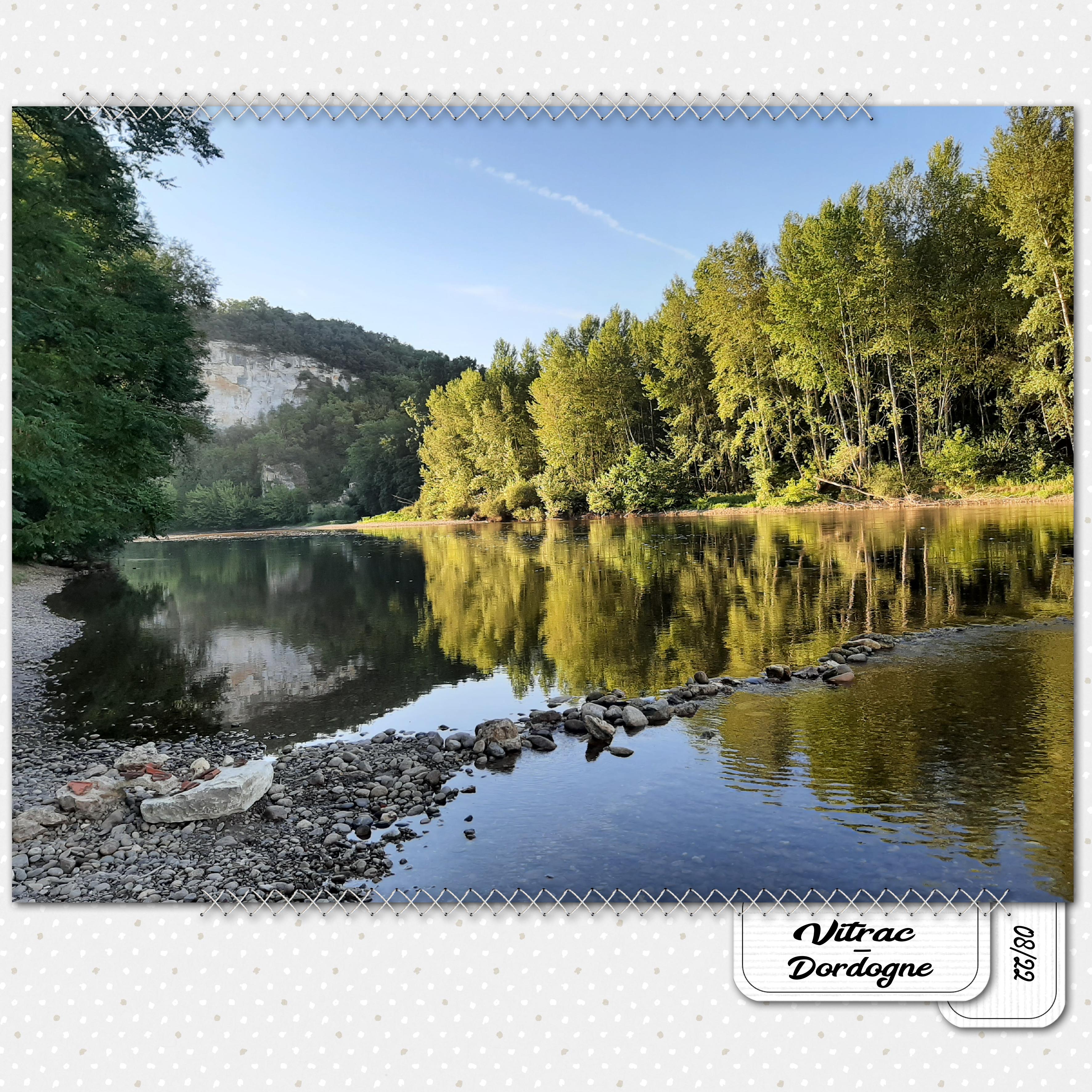 21- Scraptober -  Paysage.jpg