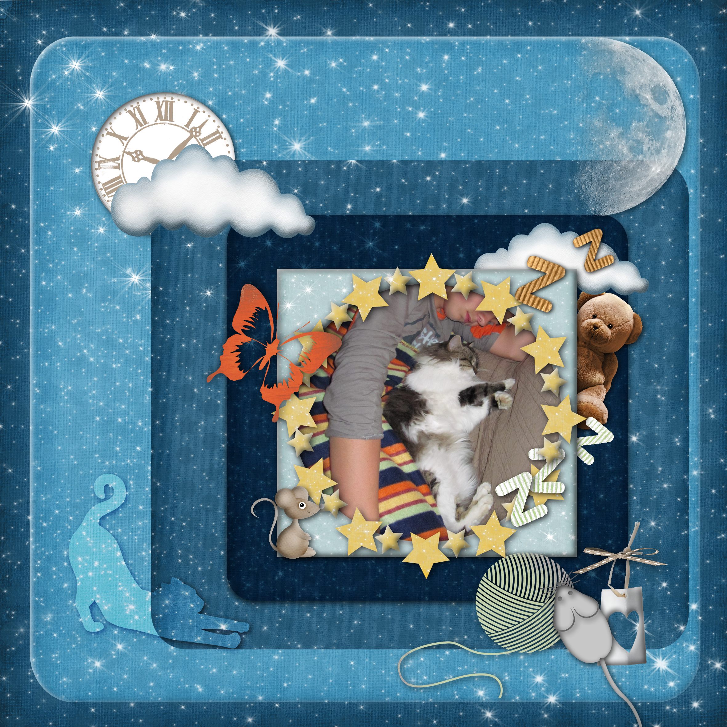 21 scraptober Sommeil .jpg