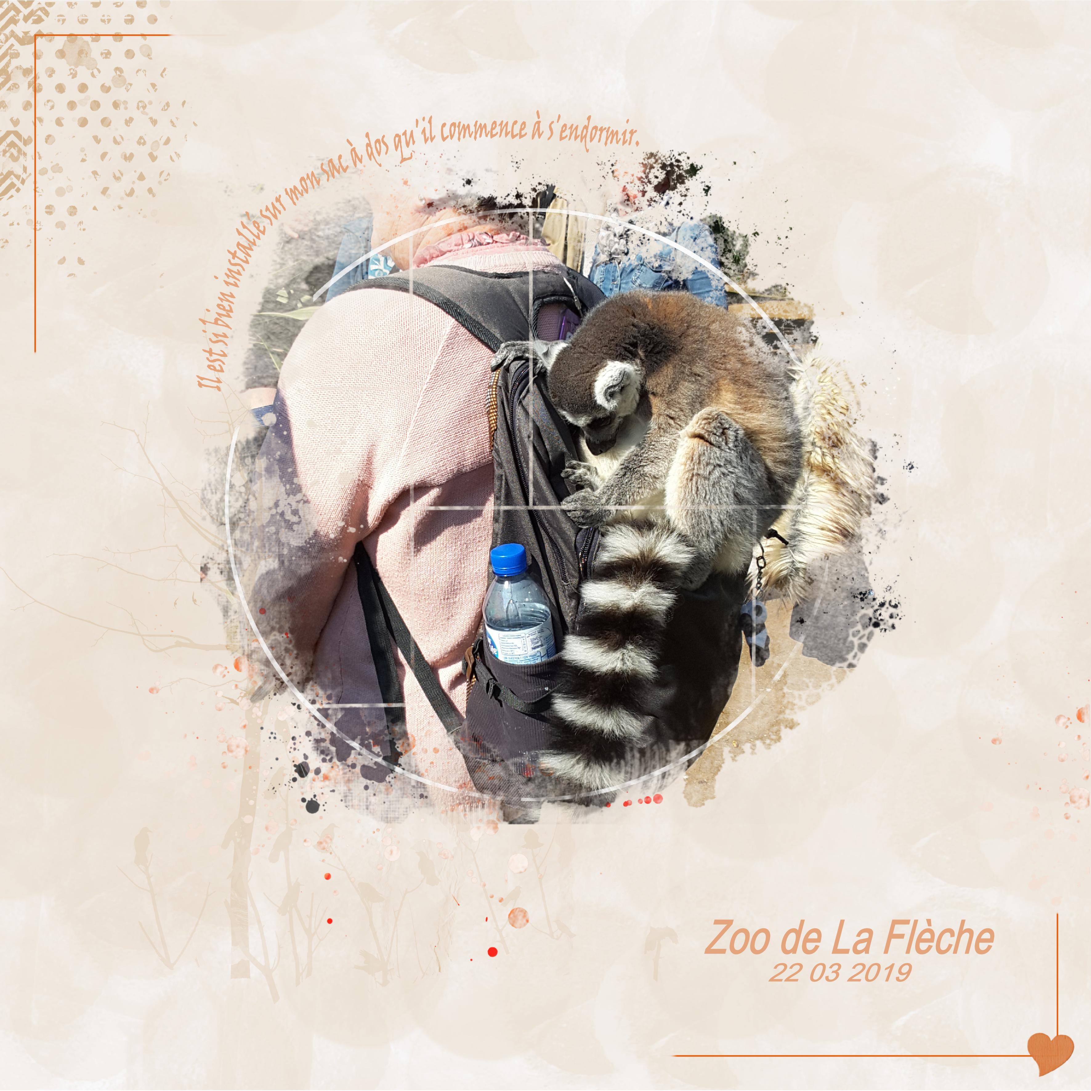 21 Sommeil (page 1).jpg