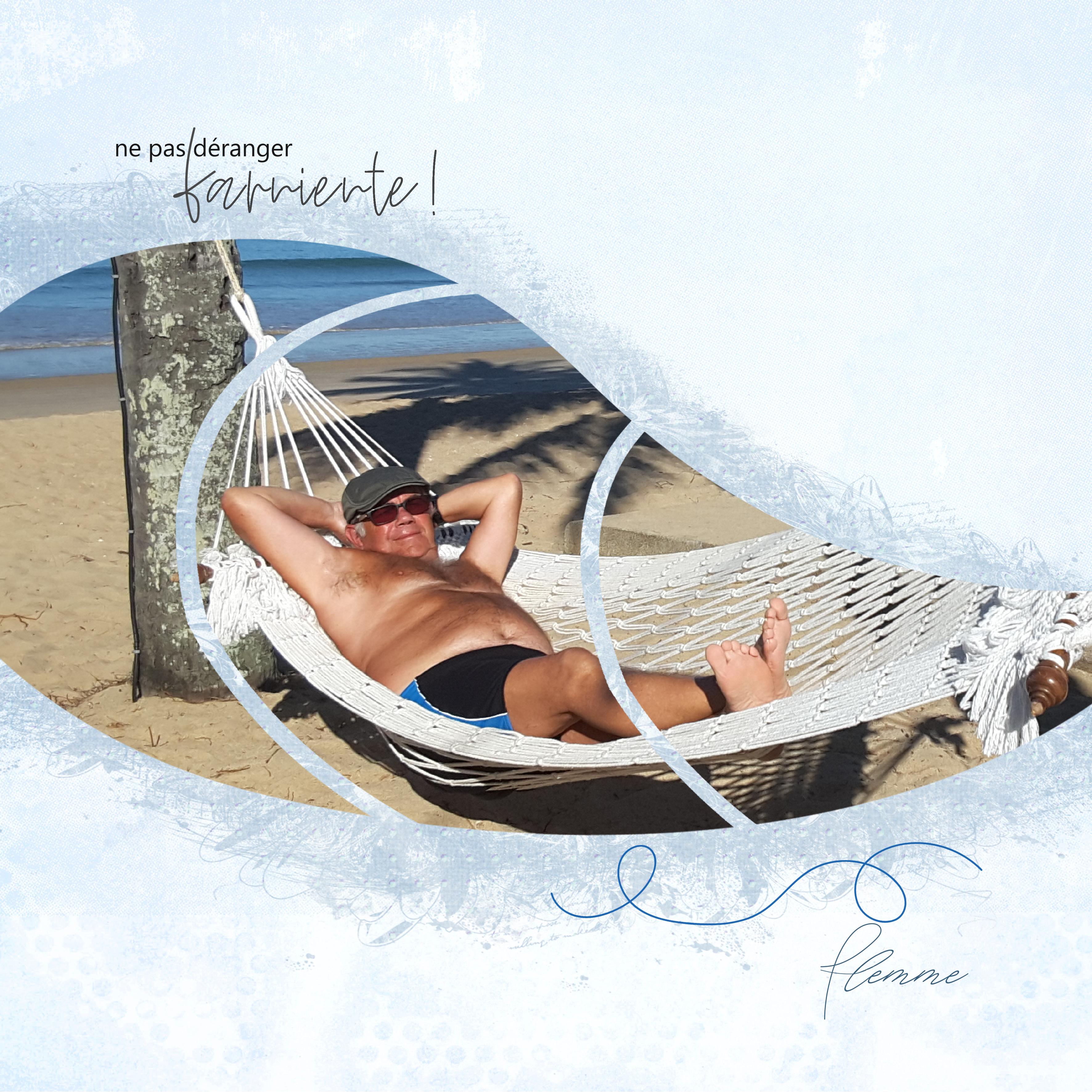 21 Sommeil (page 2).jpg