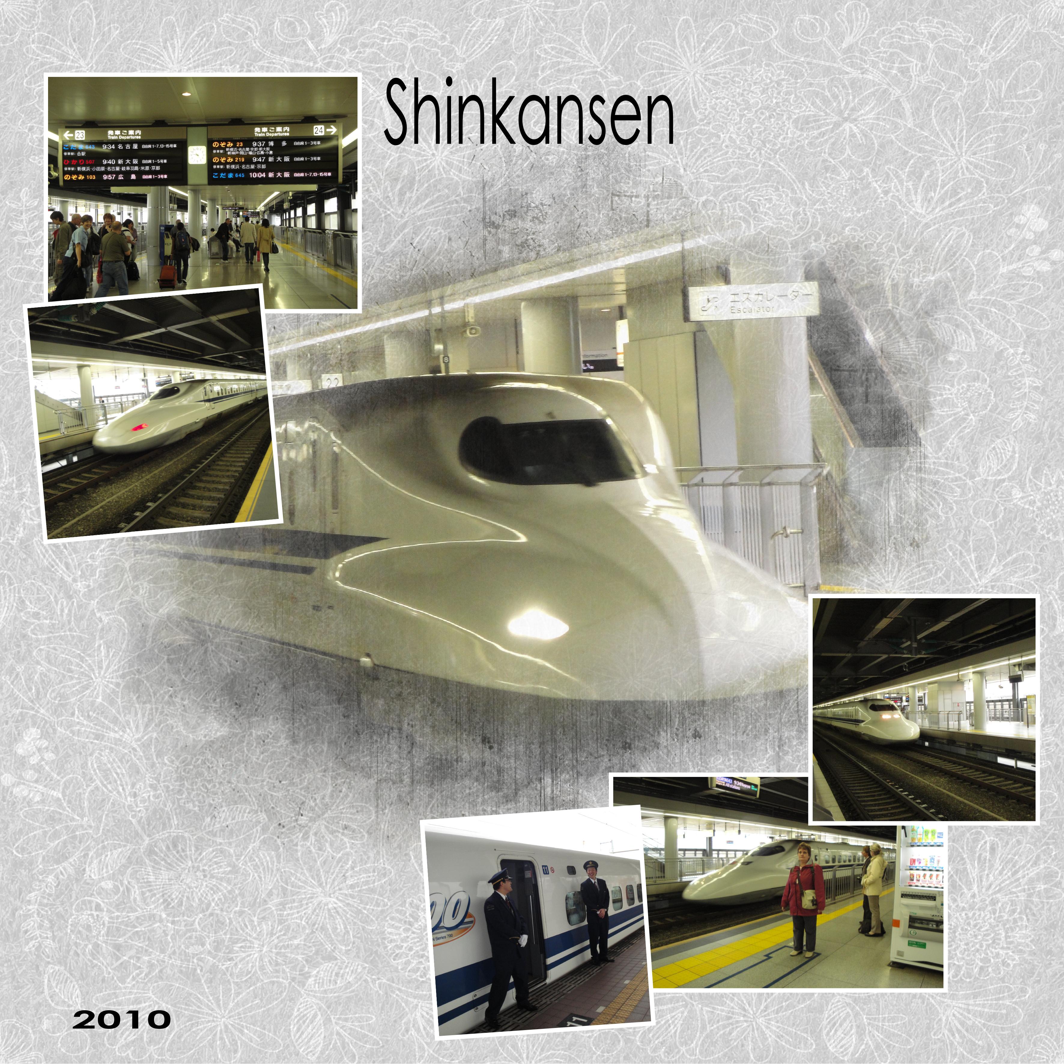 21 Train (page 1).jpg