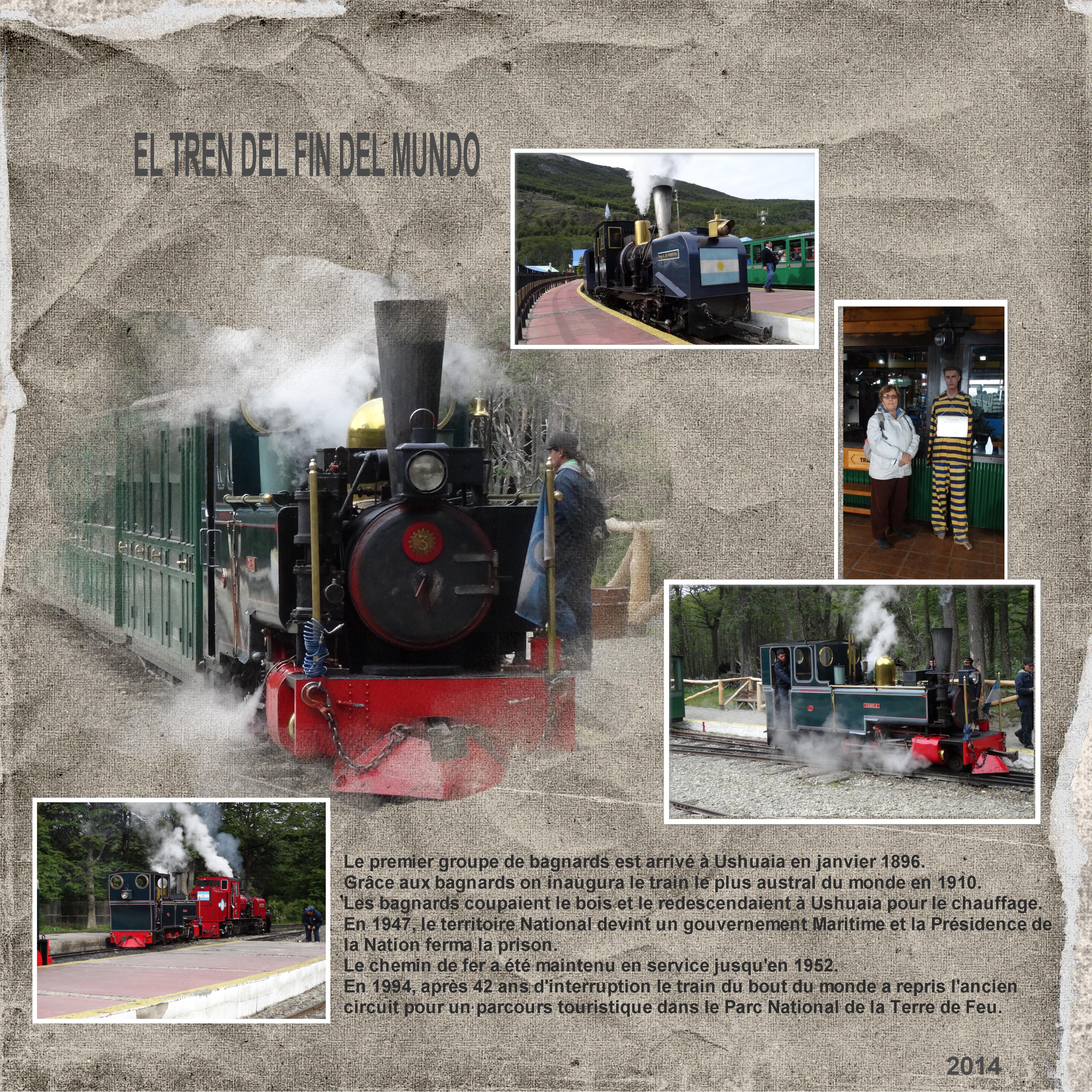 21 Train (page 2).jpg