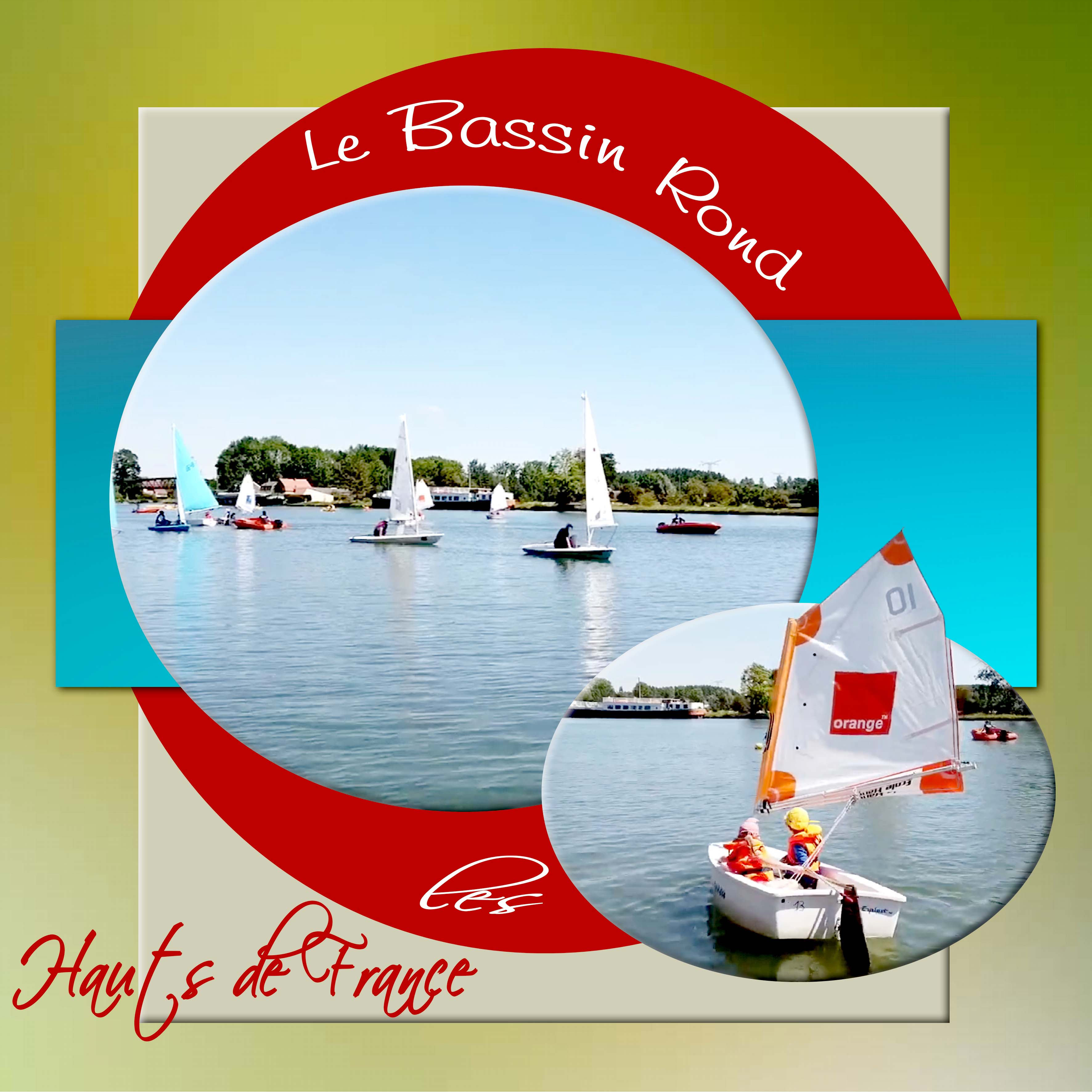 22-06-07 Bassin Rond