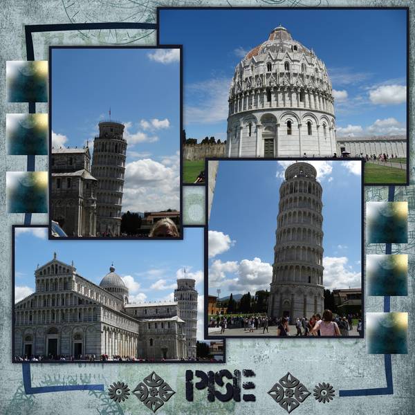 22-08-15_croisi__re_2_PISE