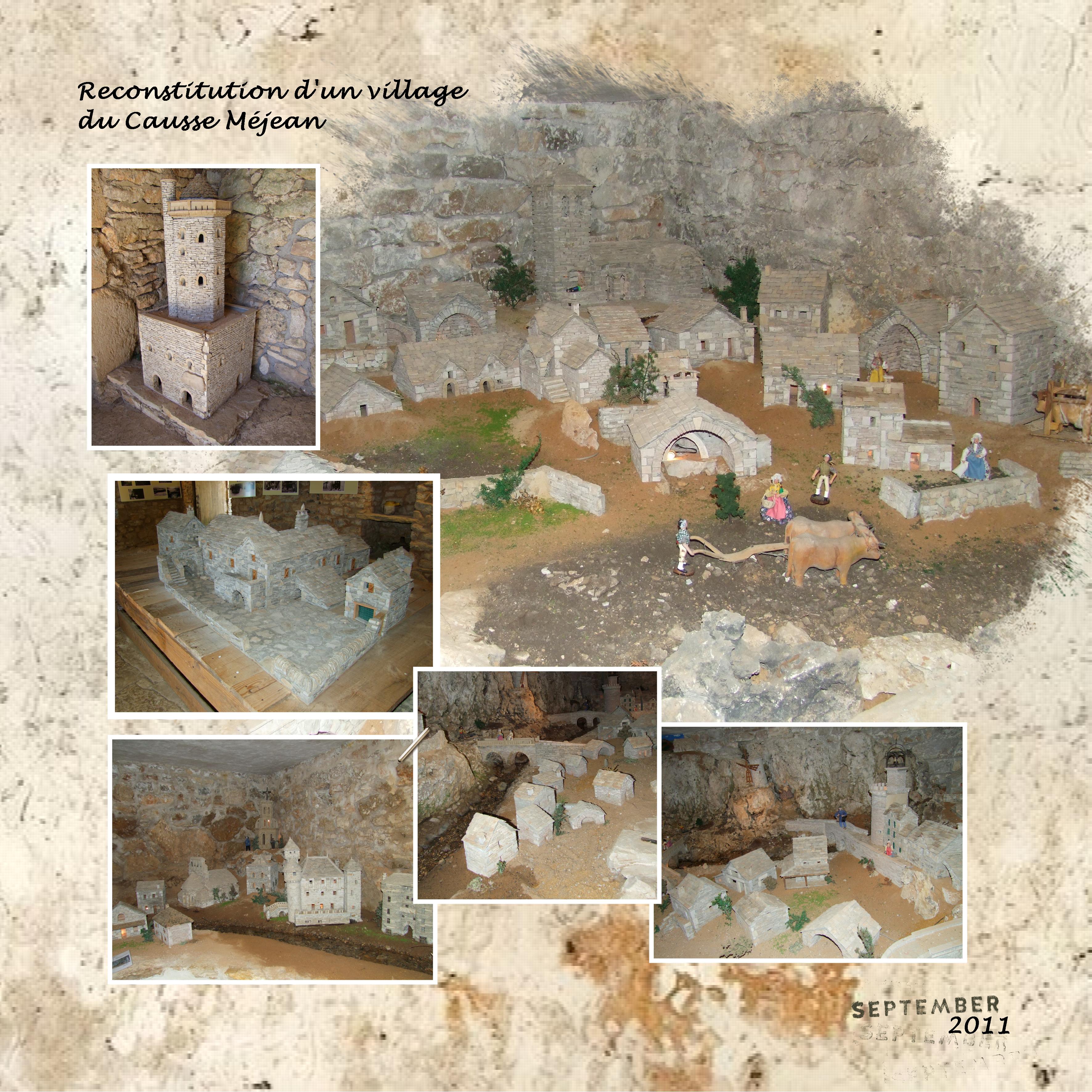 22 10 2026 Miniature1.jpg
