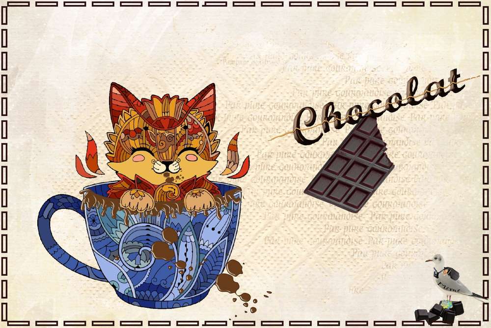 22-challenge-chocolat