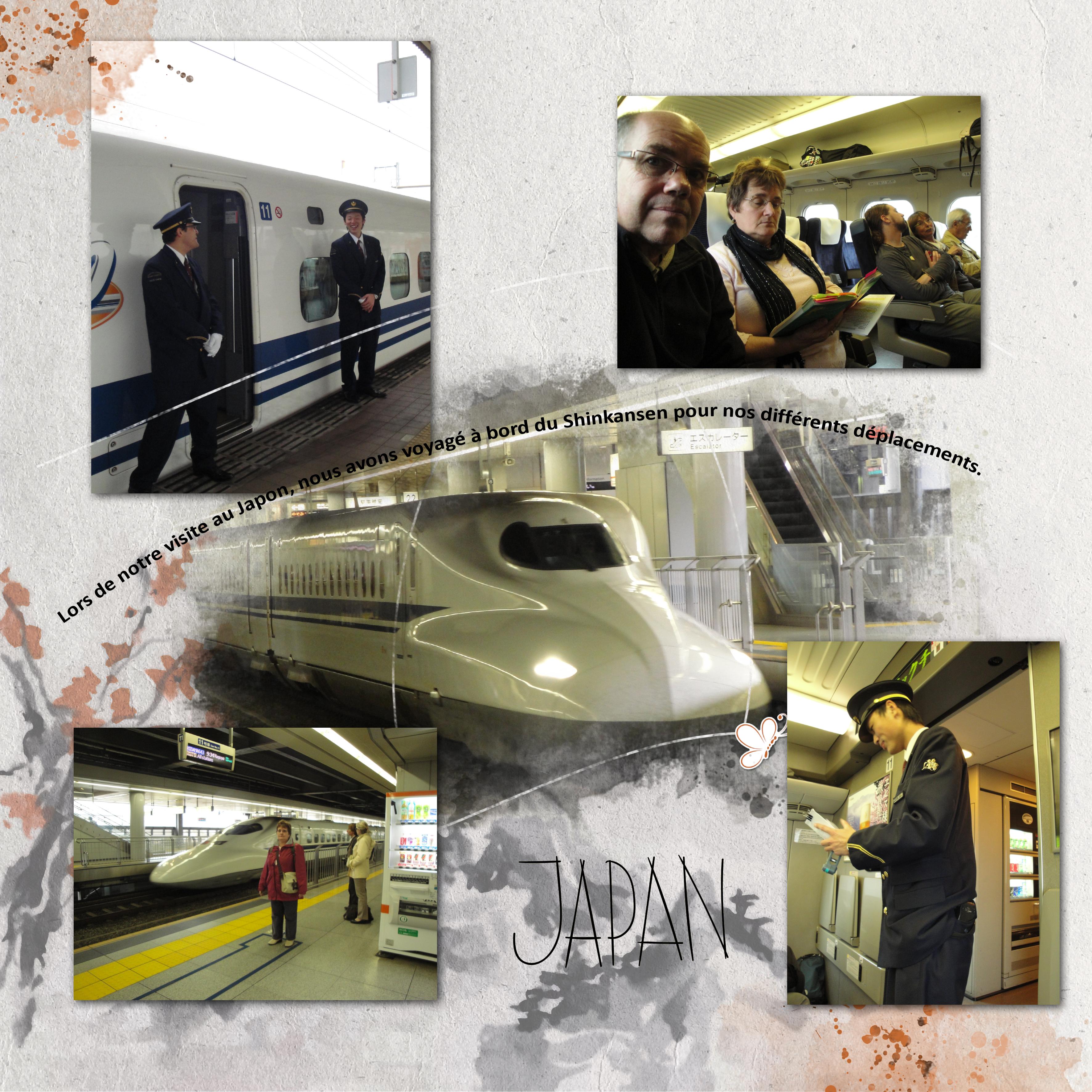 22 Chef (page 2).jpg