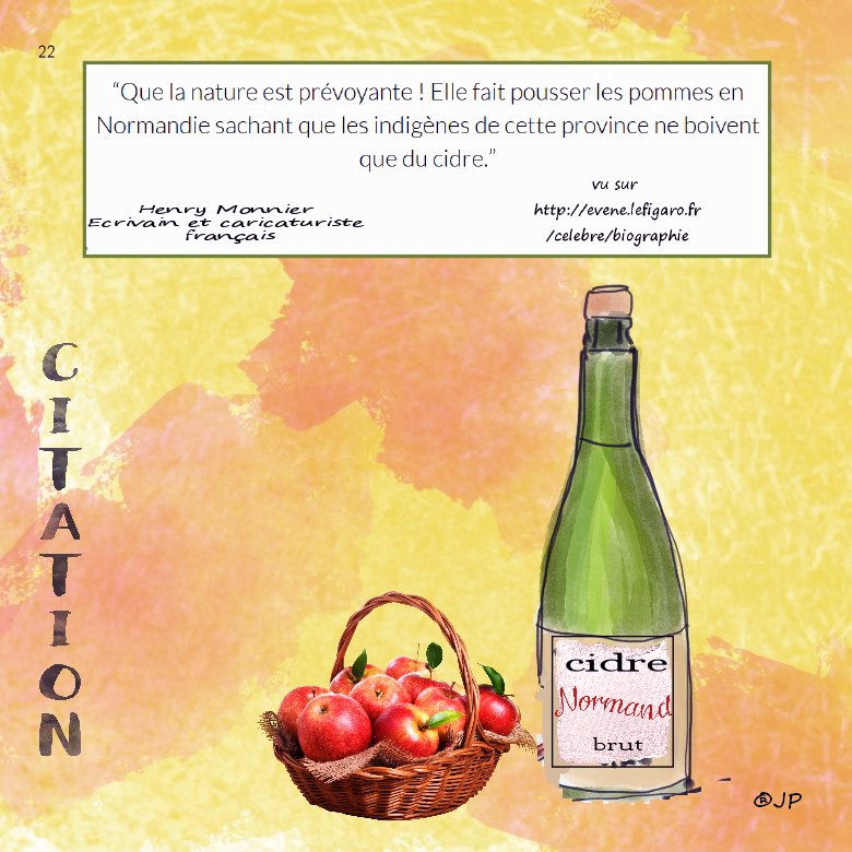 22 citation.jpg