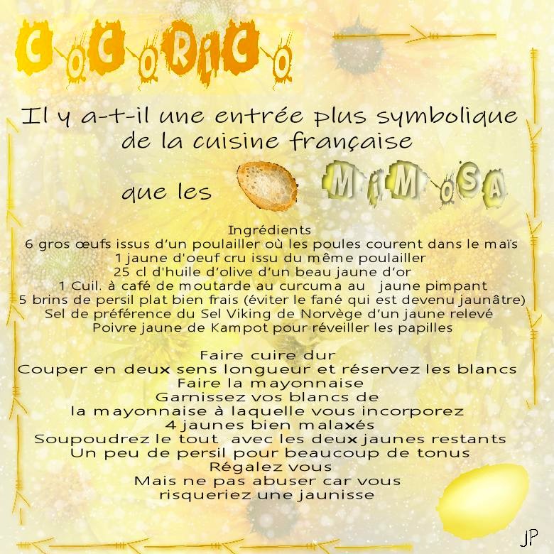 22 jaune cocorico .jpg