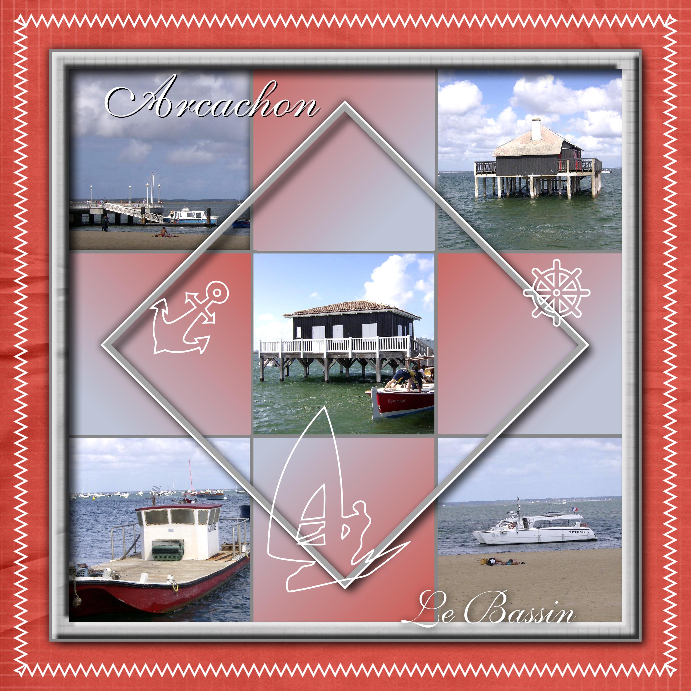 22 Le Bassin d'Arcachon.jpg