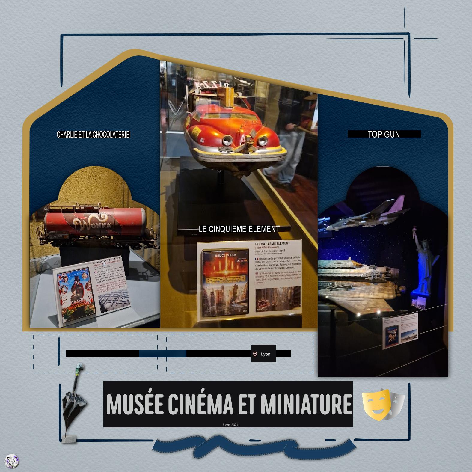 22 miniature 1