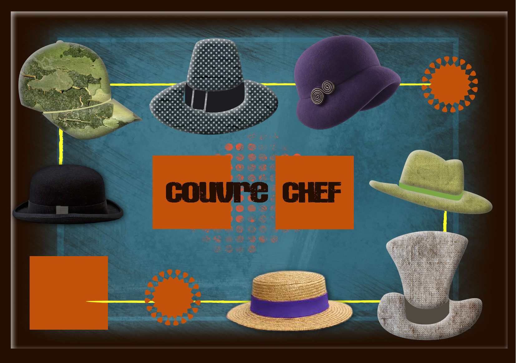 22 scraptober chef.jpg